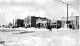 1918snow.JPG
