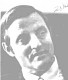 Mondale.JPG