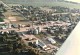 airview.JPG