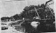 bridge.JPG