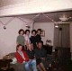 family1.JPG