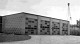 firehall.JPG