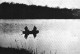 lakeboat.JPG