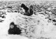snowfort.JPG