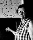 Catherine Hartung